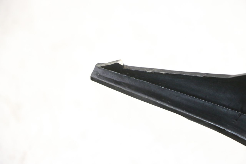 photo de FACE AVANT SUPERIEUR  JM MOTORS GTS 125 (2015 - 2019) - Zoom état d’usage