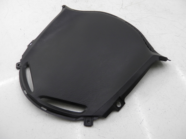 photo de FACE AVANT SUPERIEUR  HONDA FES S-WING SWING ABS 125 (2007 - 2015)