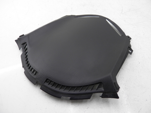 photo de FACE AVANT SUPERIEUR  HONDA FES S-WING SWING ABS 125 (2007 - 2015)