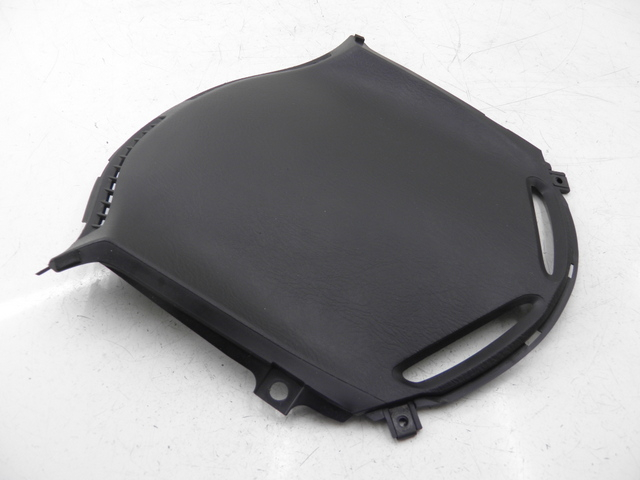 photo de FACE AVANT SUPERIEUR  HONDA FES S-WING SWING ABS 125 (2007 - 2015)