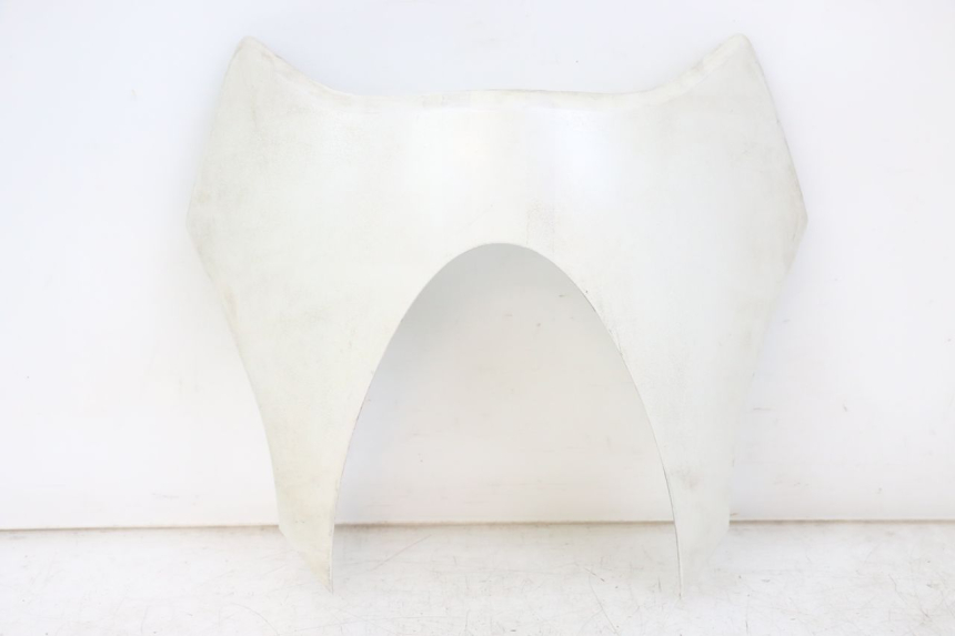 photo de FACE AVANT SUPERIEUR  HONDA NES AROBASE 125 (2000 - 2003)