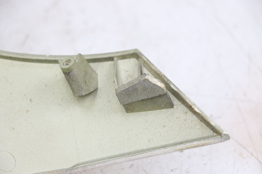 photo de FACE AVANT SUPERIEUR  HONDA NES AROBASE 125 (2000 - 2003)