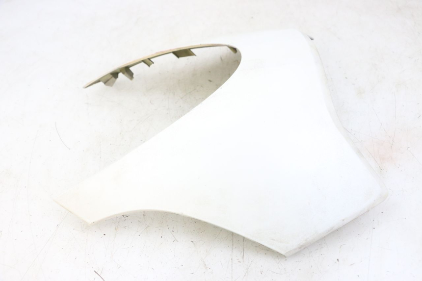 photo de FACE AVANT SUPERIEUR  HONDA NES AROBASE 125 (2000 - 2003)