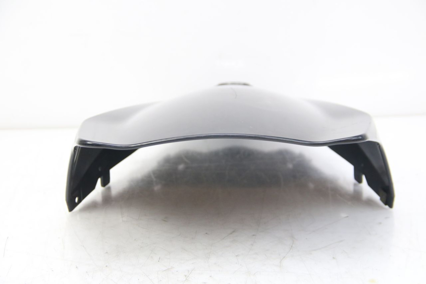 photo de FACE AVANT SUPERIEUR  SYM JET 14 4T 50 (2018 - 2022)