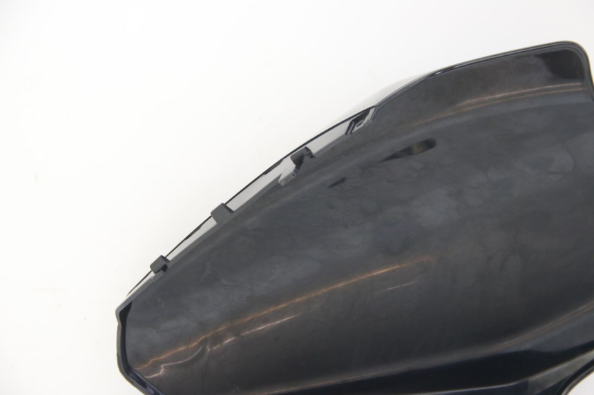 photo de FACE AVANT SUPERIEUR  SYM JET 14 4T 50 (2018 - 2022)