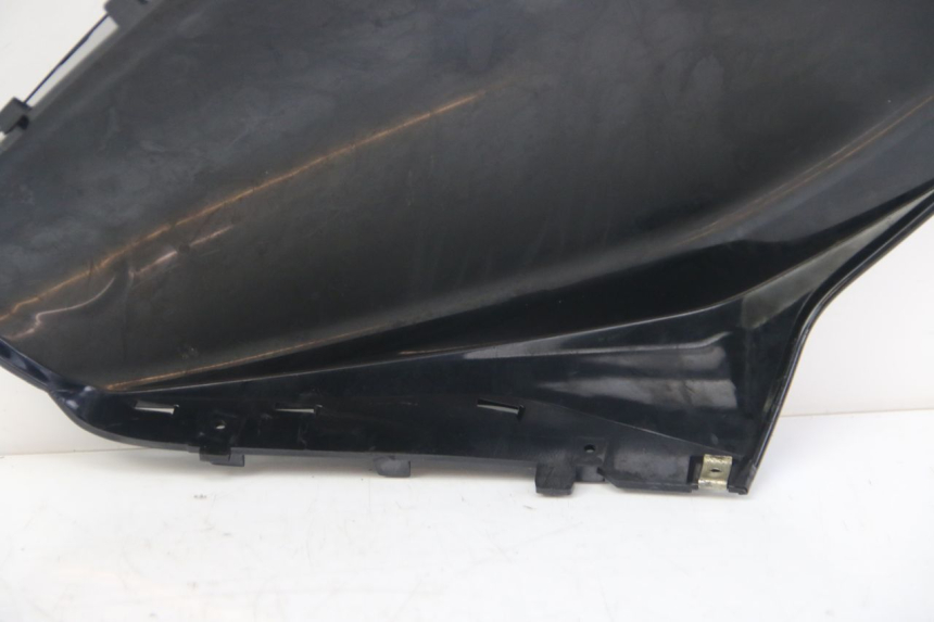 photo de FACE AVANT SUPERIEUR  SYM JET 14 4T 50 (2018 - 2022)