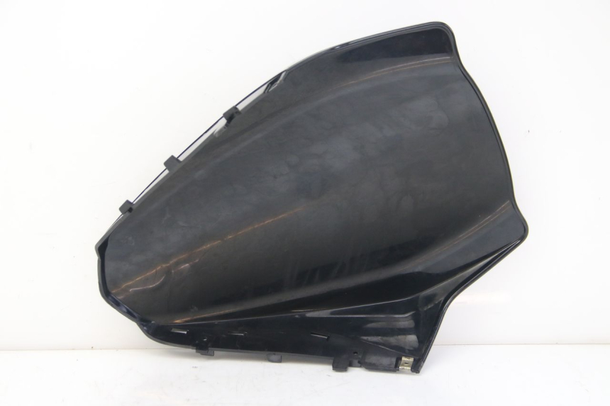 photo de FACE AVANT SUPERIEUR  SYM JET 14 4T 50 (2018 - 2022)