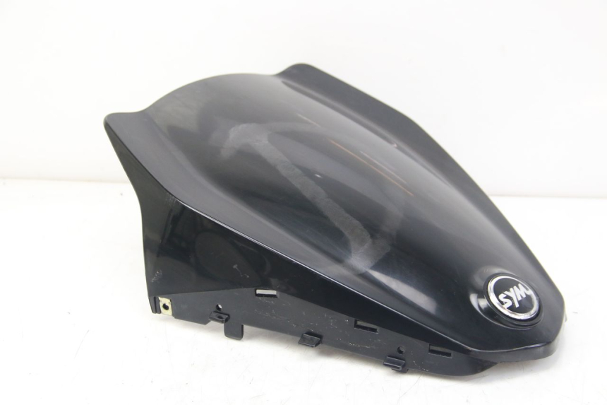 photo de FACE AVANT SUPERIEUR  SYM JET 14 4T 50 (2018 - 2022)