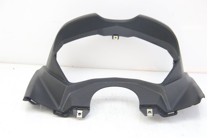 photo de FACE AVANT SUPERIEUR  SYM JET 14 4T 50 (2018 - 2022)