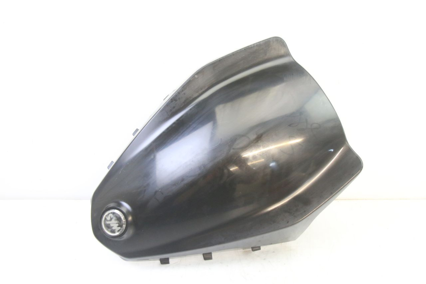 photo de FACE AVANT SUPERIEUR  SYM JET 14 4T 50 (2018 - 2022)