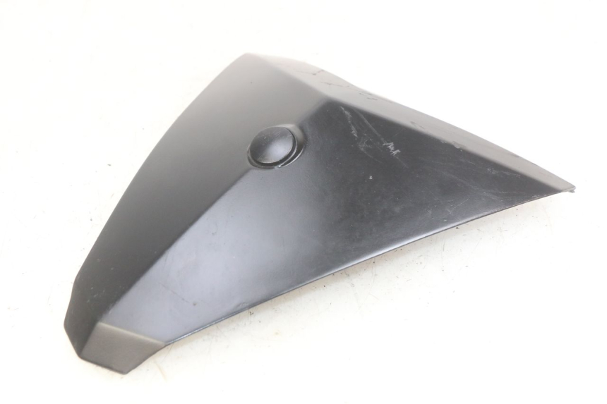 photo de FACE AVANT SUPERIEUR SYM JET SPORT XR 50 (2006 - 2015)