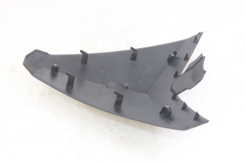 photo de FACE AVANT SUPERIEUR SYM JET SPORT XR 50 (2006 - 2015)