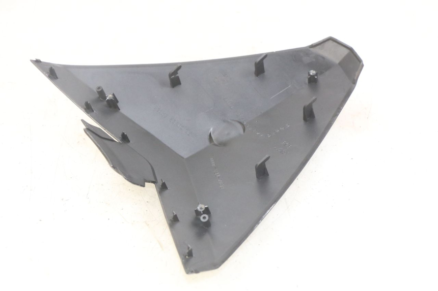 photo de FACE AVANT SUPERIEUR SYM JET SPORT XR 50 (2006 - 2015)