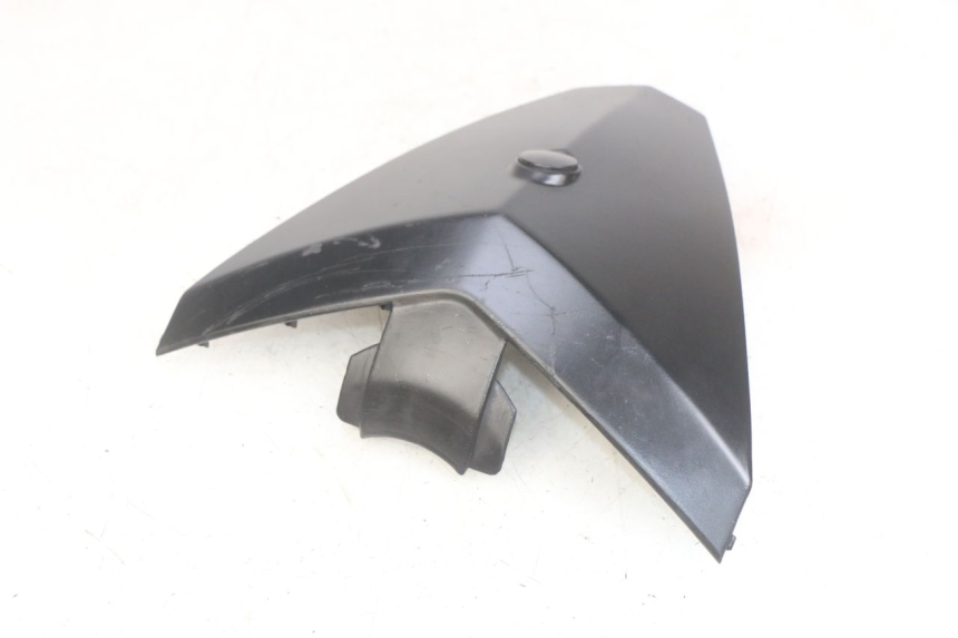 photo de FACE AVANT SUPERIEUR SYM JET SPORT XR 50 (2006 - 2015)