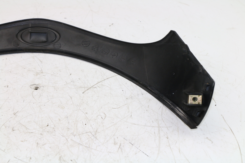 photo de FACE AVANT SUPERIEUR  KYMCO GRAND DINK 125 (2002 - 2007)