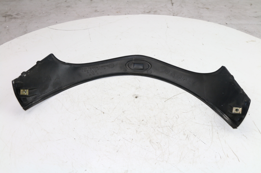 photo de FACE AVANT SUPERIEUR  KYMCO GRAND DINK 125 (2002 - 2007)