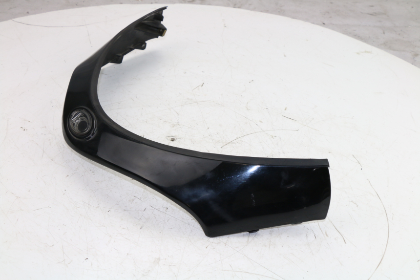 photo de FACE AVANT SUPERIEUR  KYMCO GRAND DINK 125 (2002 - 2007)