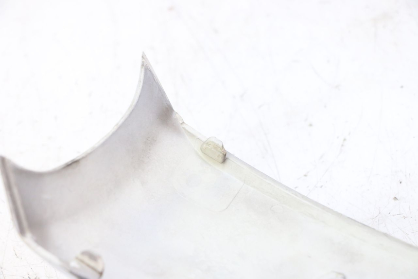 photo de FACE AVANT SUPERIEUR  PIAGGIO LIBERTY 125 (1998 - 2008)