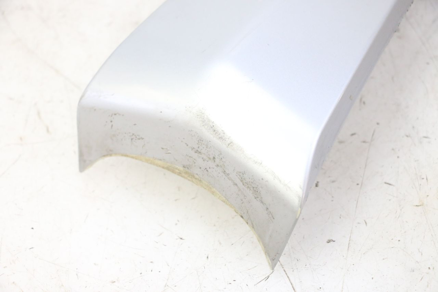 photo de FACE AVANT SUPERIEUR  PIAGGIO LIBERTY 125 (1998 - 2008)