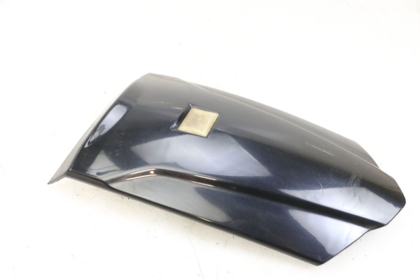 photo de FACE AVANT SUPERIEUR KYMCO LIKE 125 (2009 - 2016) - Gros plan technique