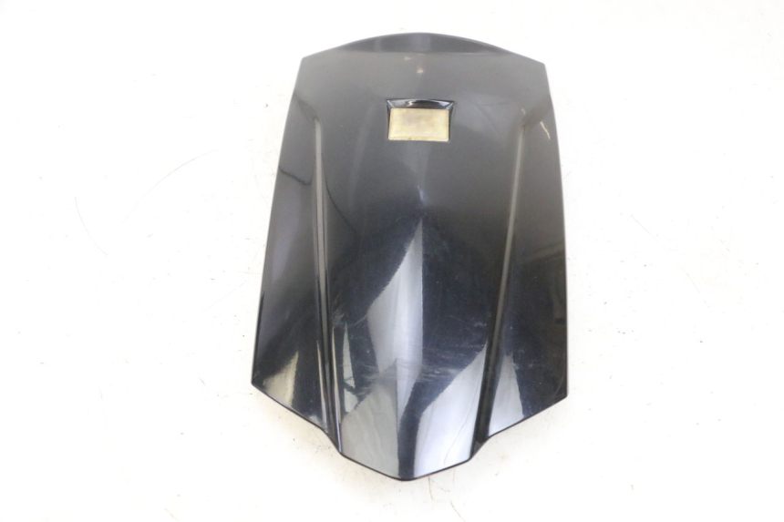 photo de FACE AVANT SUPERIEUR KYMCO LIKE 125 (2009 - 2016) - Vue d’ensemble