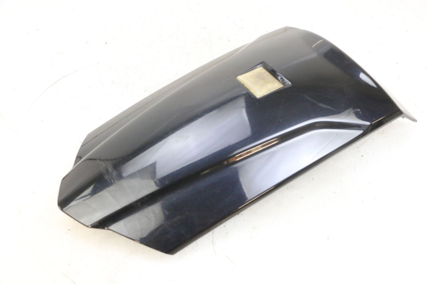 photo de FACE AVANT SUPERIEUR KYMCO LIKE 125 (2009 - 2016) - État de surface