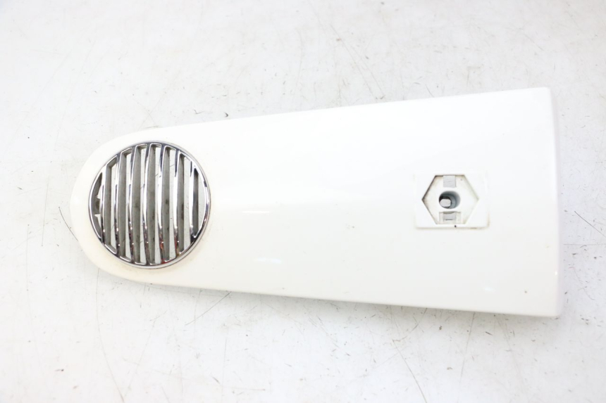 photo de FACE AVANT SUPERIEUR  PIAGGIO LXV 4T 50 (2009 - 2013)