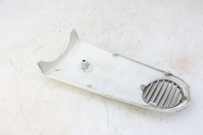 photo de FACE AVANT SUPERIEUR  PIAGGIO LXV 4T 50 (2009 - 2013)