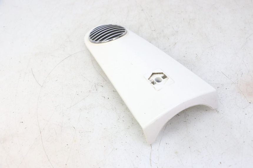 photo de FACE AVANT SUPERIEUR  PIAGGIO LXV 4T 50 (2009 - 2013)