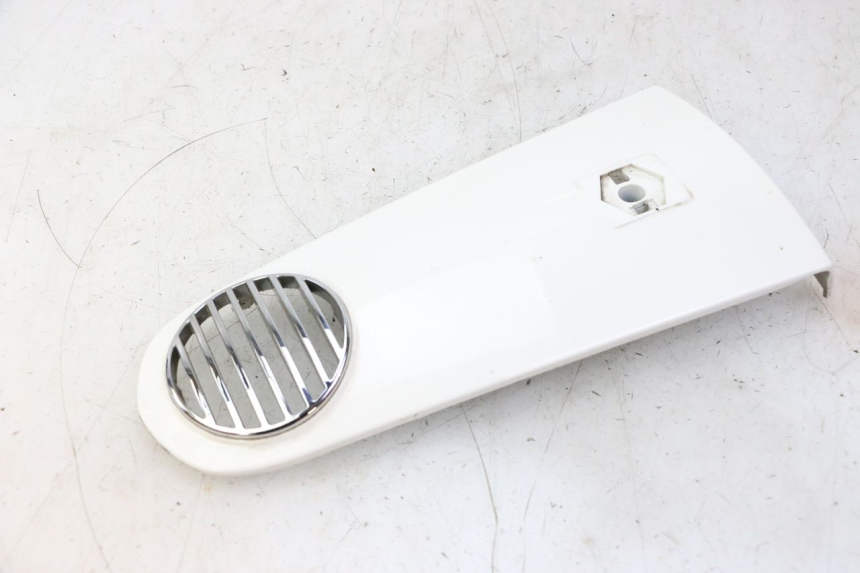 photo de FACE AVANT SUPERIEUR  PIAGGIO LXV 4T 50 (2009 - 2013)