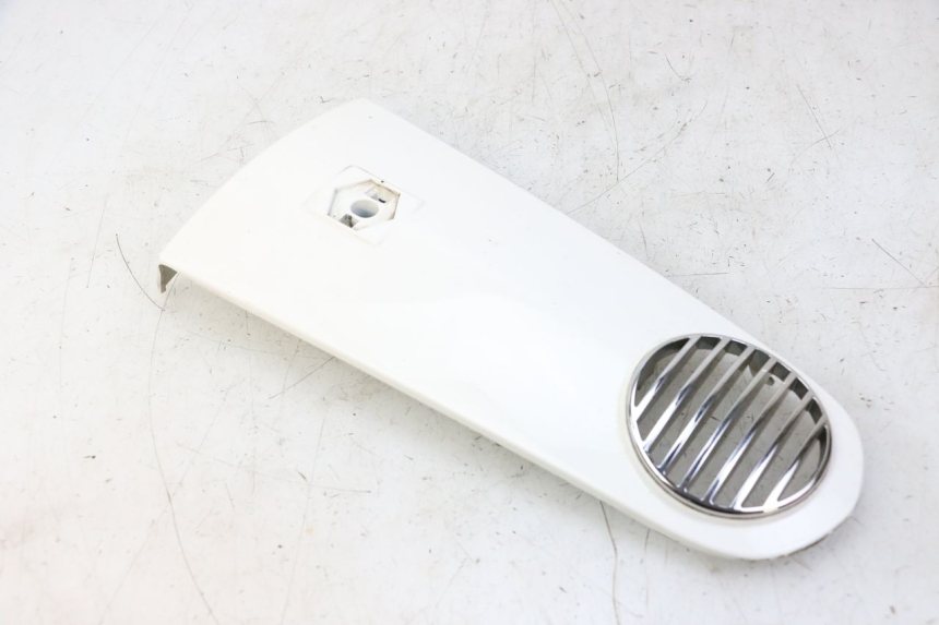 photo de FACE AVANT SUPERIEUR  PIAGGIO LXV 4T 50 (2009 - 2013)