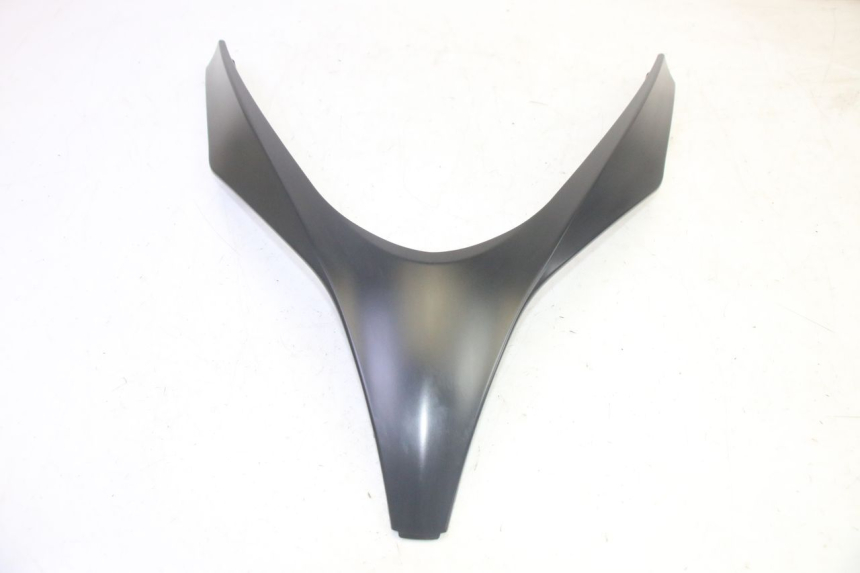 photo de FACE AVANT SUPERIEUR  PIAGGIO MP3 HPE 350 (2018 - 2020) - Vue principale