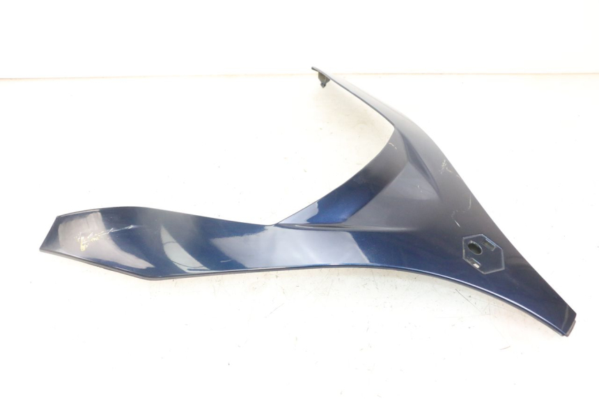 photo de FACE AVANT SUPERIEUR  PIAGGIO MP3 LT 300 (2010 - 2016)