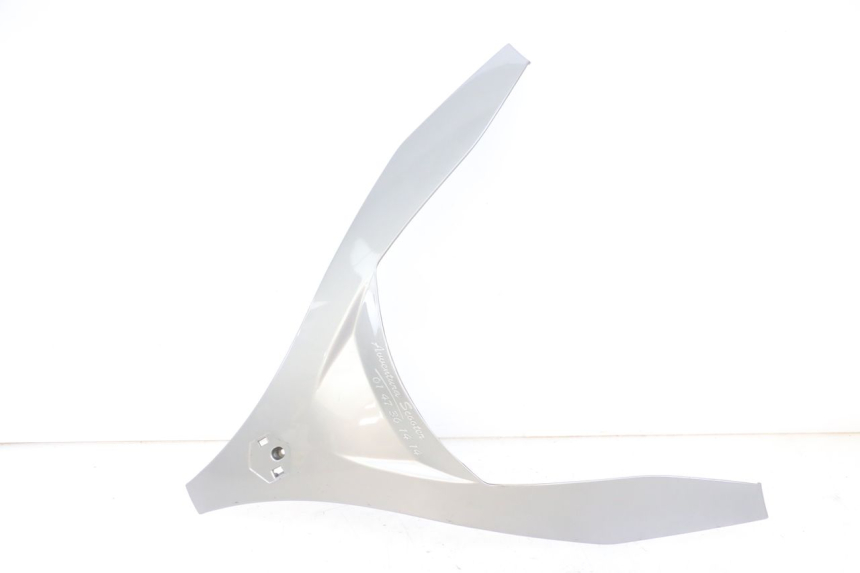 photo de FACE AVANT SUPERIEUR  PIAGGIO MP3 LT 300 (2010 - 2016)