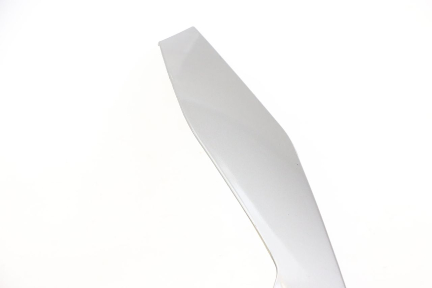 photo de FACE AVANT SUPERIEUR  PIAGGIO MP3 LT 300 (2010 - 2016)