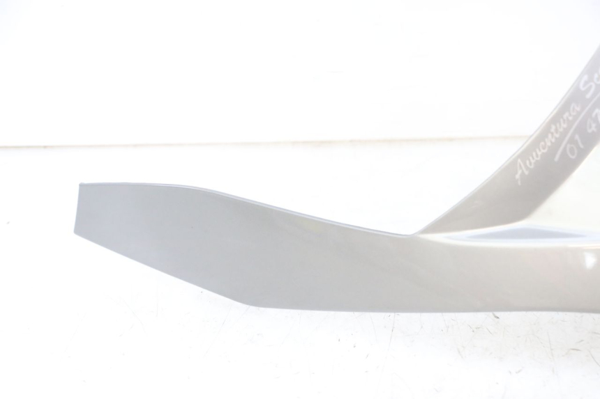 photo de FACE AVANT SUPERIEUR  PIAGGIO MP3 LT 300 (2010 - 2016)