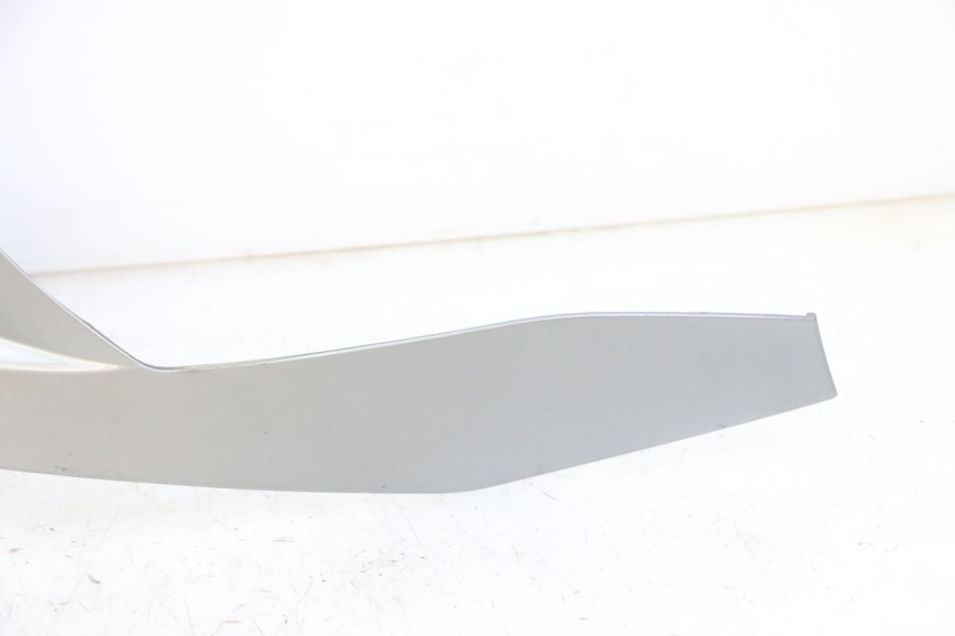 photo de FACE AVANT SUPERIEUR  PIAGGIO MP3 LT 300 (2010 - 2016)