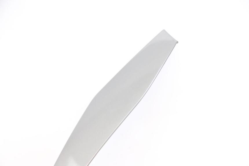 photo de FACE AVANT SUPERIEUR  PIAGGIO MP3 LT 300 (2010 - 2016)