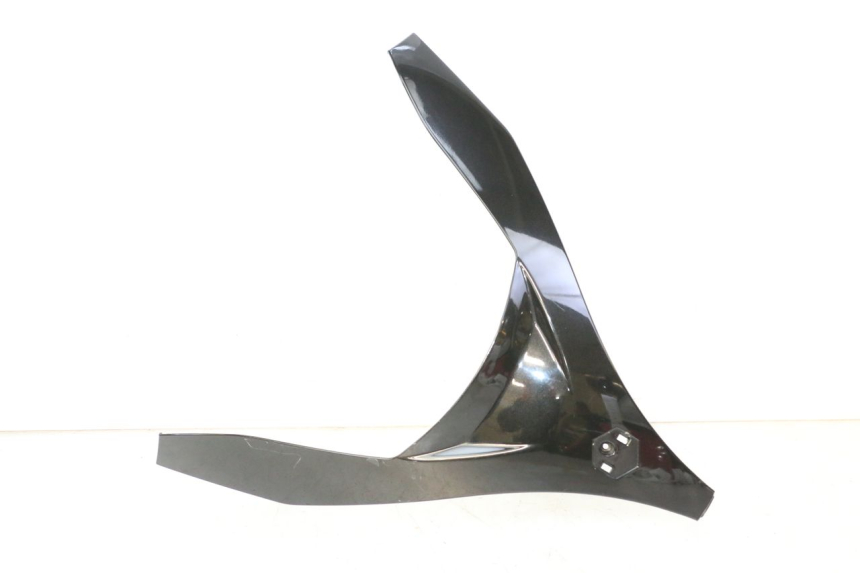 photo de FACE AVANT SUPERIEUR  PIAGGIO MP3 LT 300 (2010 - 2016)