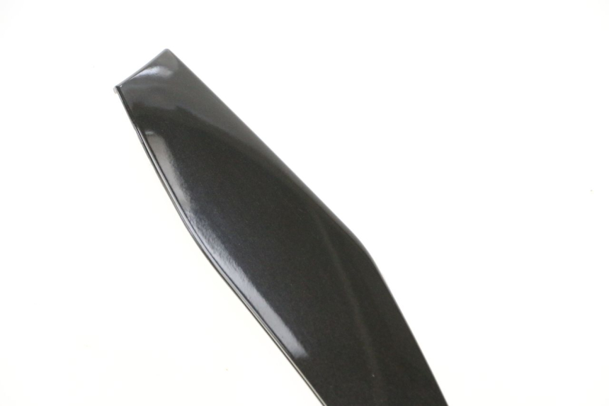 photo de FACE AVANT SUPERIEUR  PIAGGIO MP3 LT 300 (2010 - 2016)