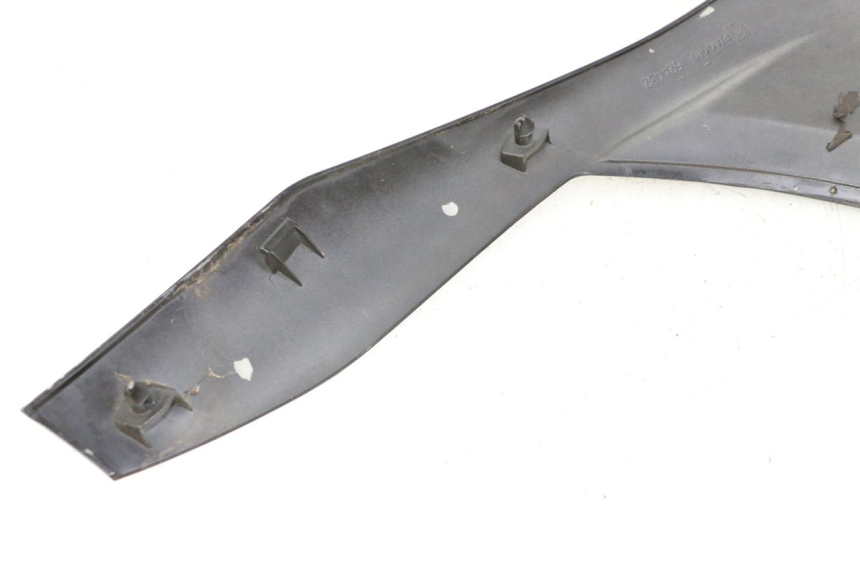 photo de FACE AVANT SUPERIEUR  PIAGGIO MP3 LT 300 (2010 - 2016)