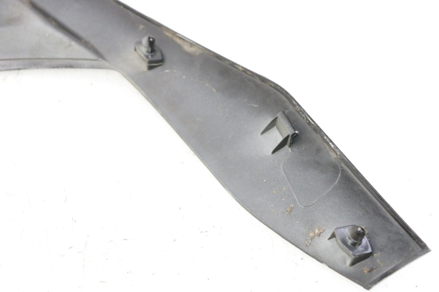 photo de FACE AVANT SUPERIEUR  PIAGGIO MP3 LT 300 (2010 - 2016)