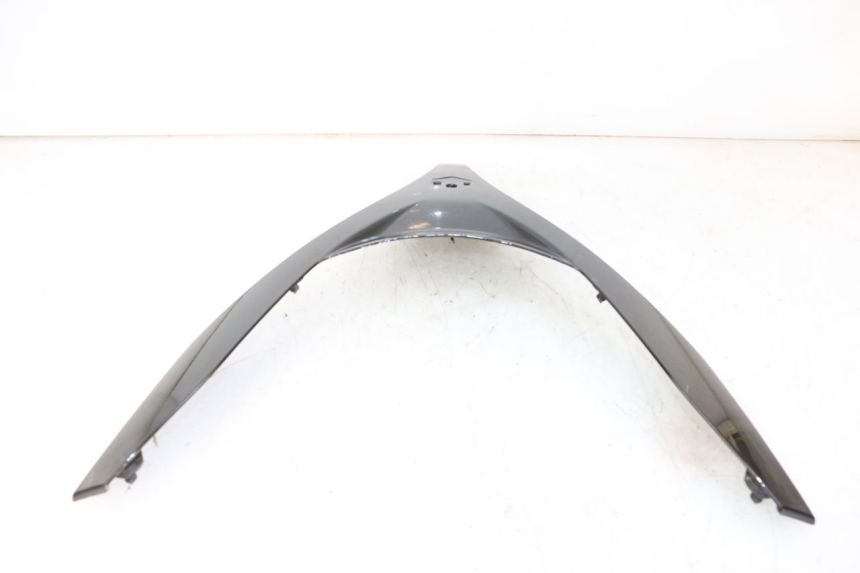 photo de FACE AVANT SUPERIEUR  PIAGGIO MP3 LT 300 (2010 - 2016)