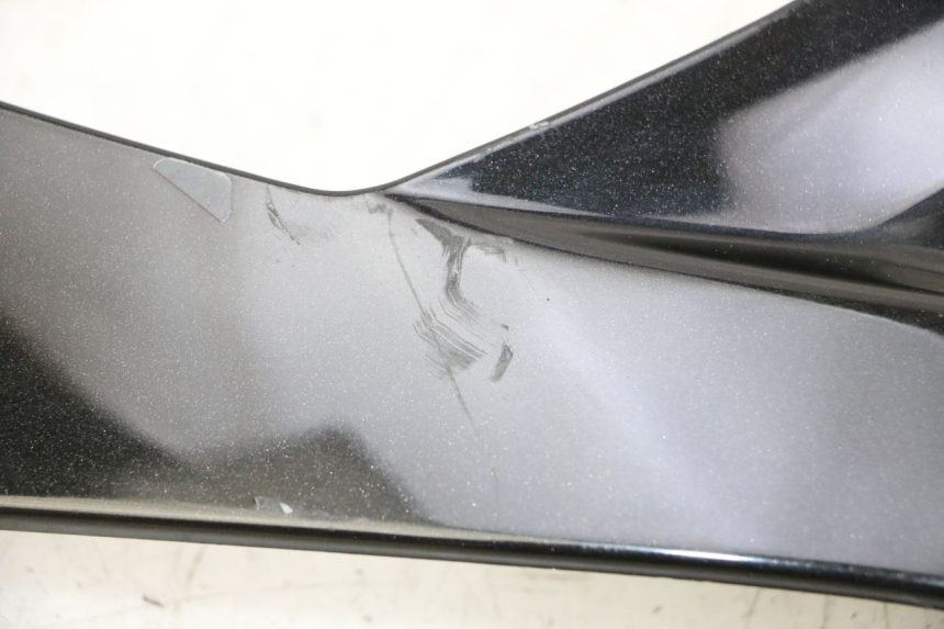 photo de FACE AVANT SUPERIEUR  PIAGGIO MP3 LT 300 (2010 - 2016)