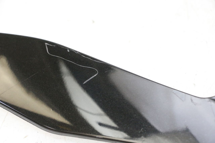 photo de FACE AVANT SUPERIEUR  PIAGGIO MP3 LT 300 (2010 - 2016)