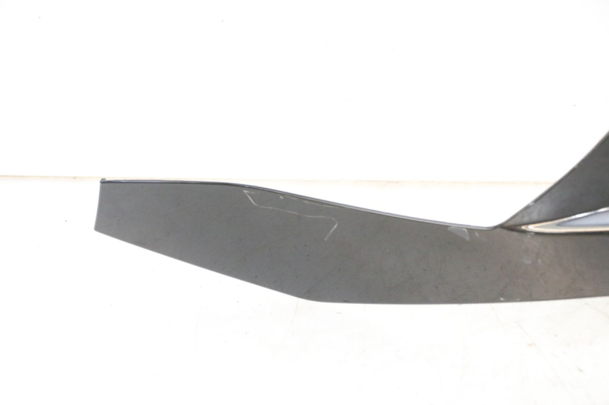 photo de FACE AVANT SUPERIEUR  PIAGGIO MP3 LT 300 (2010 - 2016)