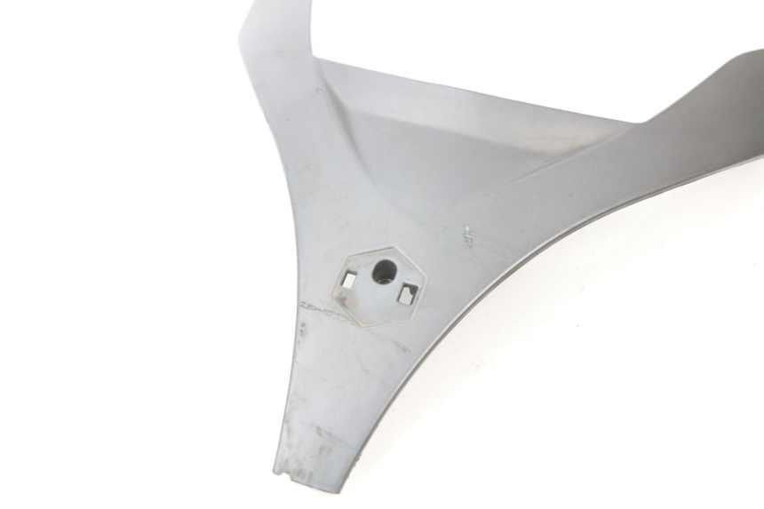 photo de FACE AVANT SUPERIEUR PIAGGIO MP3 500 (2011 - 2015)