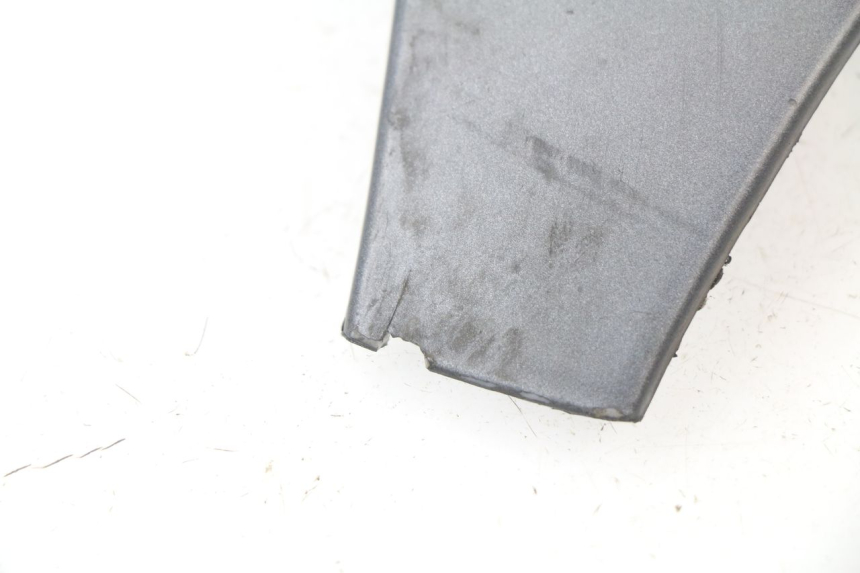 photo de FACE AVANT SUPERIEUR PIAGGIO MP3 500 (2011 - 2015)