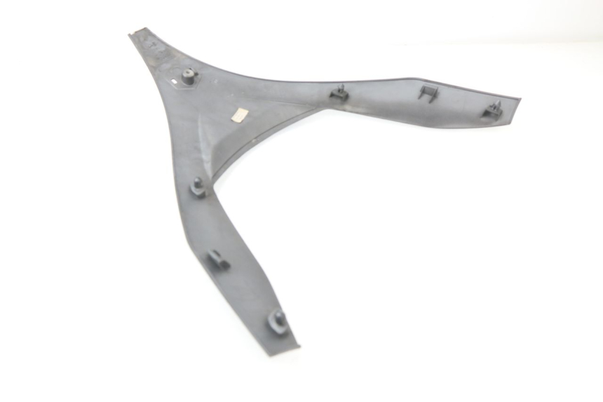 photo de FACE AVANT SUPERIEUR PIAGGIO MP3 500 (2011 - 2015)