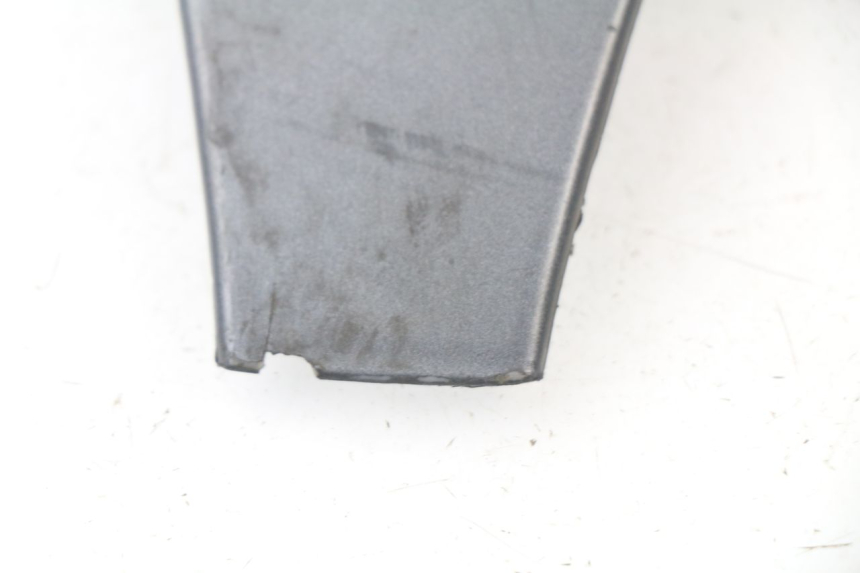 photo de FACE AVANT SUPERIEUR PIAGGIO MP3 500 (2011 - 2015)